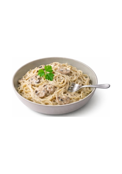 Knorr Makarna Sosu 3 Çeşit 6 Lı Karma Paket
