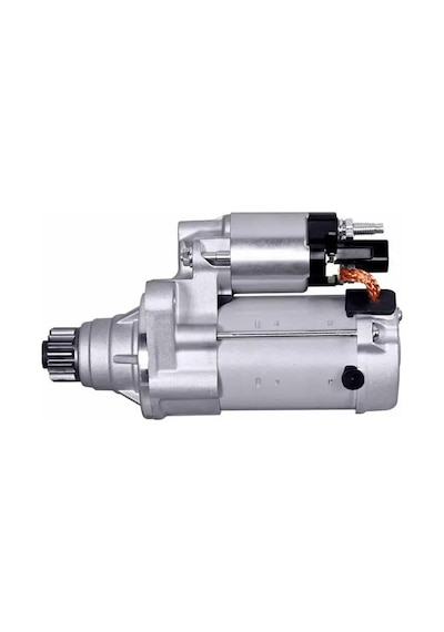 Vw Golf 7 Mars Motoru 1.2 Tsi 2012-2017 Hella 8ea011612881