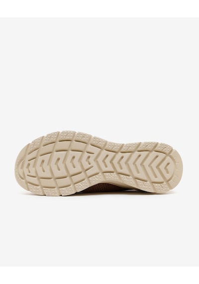 Skechers Fashıon Fıt 2.0 Kadın Kahverengi Spor Ayakkabı 150381tk Moc
