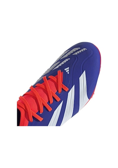 Adidas Predator Pro Fg Krampon If6330-çok Renkli Çok Renkli