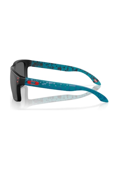 Oakley Oakley Holbrook Erkek Gözlük 8002 Çok Renkli