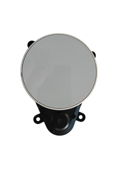 Karcher Rcf 3 Lidar Sensör