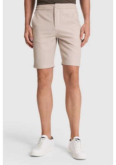U.S. Polo Assn. U.s. Polo Assn. Erkek Şort Gri