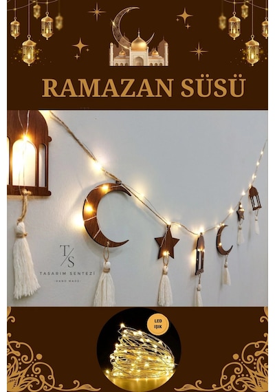 Hoşgeldin Ramazan Süsleri Ahşap Led Işık Dekoratif Duvar 11 Ayın Sultanı Yıldız Hilal Ramadan Eid Mubarek Tüm Yaşlar Hoşgeldin Ramazan Süsleri Ahşap Led Işık Dekoratif Duvar 11 Ayın Sultanı Yıldız Hilal Ramadan Eid Mubarek Tüm Yaşlar