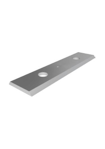Jilet 50.0x12.0x1,5 Kcr02 + Plus