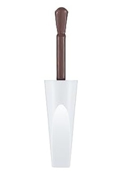 Oje Yeni Maxi Brush 427 Sandstone 9052997