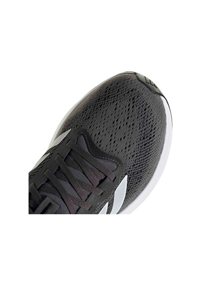 Adidas Response Pace Kj1772 Unisex Spor Ayakkabı Gri