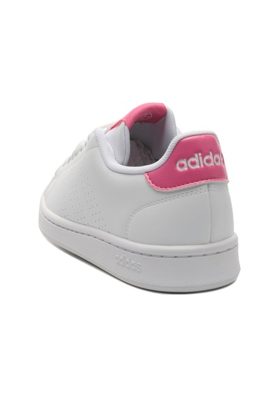 Adidas Advantage Kadın Beyaz Günlük Ayakkabı Ayakkabı If5406