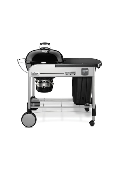 Weber Performans Premium Gbs Kömür Barbekü 57 Cm 15401004 Barbekü" Kömür, 126x72x102 Cm, Siyah Sku: Smgstk46d2152df9 Açık Bej Weber Performans Premium Gbs Kömür Barbekü 57 Cm 15401004 Barbekü" Kömür, 126x72x102 Cm, Siyah Sku: Smgstk46d2152df9 Açık Bej