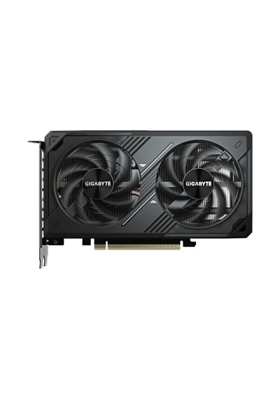 Gıgabyte Gv-n5060wf2max Oc-8gd, Rtx5060, Wındforce Max Oc, 8gb, Gddr7, 128bıt, 2 Fanlı, 1xhdmı, 3xdp, Gamıng Ekran Kart