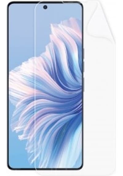 Tecno Camon 20 Pro Ekran Koruyucu Poliüretan Film