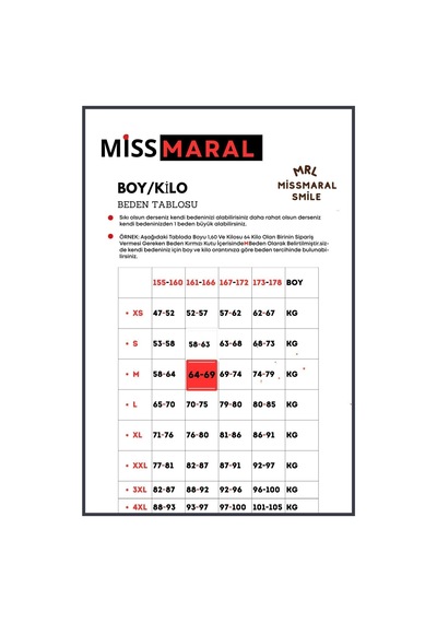 Siyah Uzun Etek Dalgıç Kumaş Yırtmaçlı Maxi Boy 92 Cm Siyah