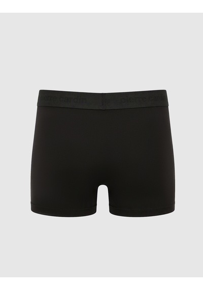 Pierre Cardin Siyah İç Giyim Takım 50332547-001
