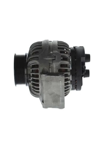 Bosch 1986a01025 Sarj Dinamosu 1649066 1649066r 1927312