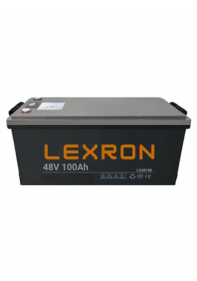 Bağ, Bahçe, Karavan İçin Lityum Akülü Hazır Paket Solar Güneş Enerji Sistemi Paket 6 Bağ, Bahçe, Karavan İçin Lityum Akülü Hazır Paket Solar Güneş Enerji Sistemi Paket 6