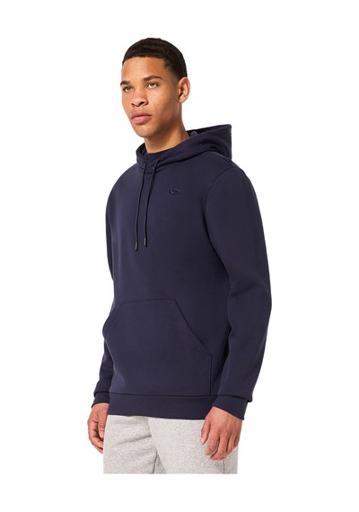 Oakley Relax Pullover Hoodıe 2.0 27214 Çok Renkli