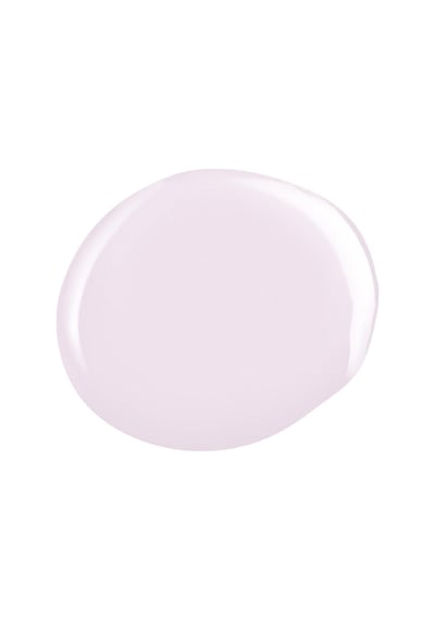 Kinetics Shield Gel Polish Kalıcı Oje Rainbow Blink 569 15ml