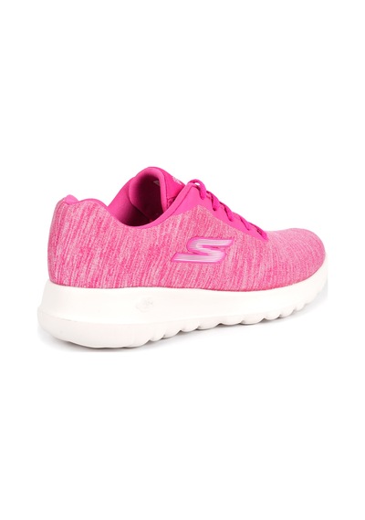 Skechers Go Walk Joy Kadın Ayakkabı 15633-hpk Pembe