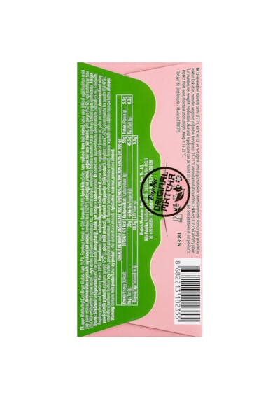 Beyoğlu Çikolata Matchico Matcha Çikolata 95 Gr.
