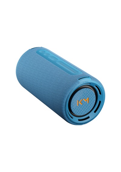 Loewe We Hear Pro Bluetooth 5.3 Taşınabilir Hoparlör