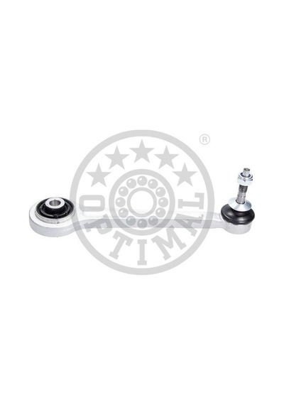 Optımal G7-997 - Salıncak Arka Ust Sag Sol Bmw X5 E53 00 06