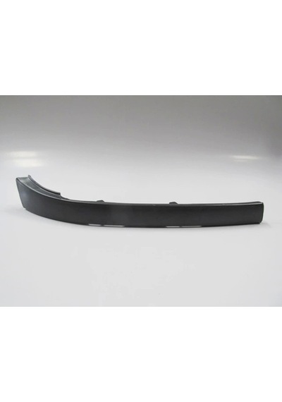 1996-2002 Peugeot Partner Far Alt Çıtası Sağ Siyah Oem No:7810.96