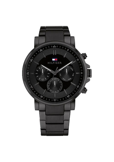 Tommy Hilfiger Th1710590 Erkek Kol Saati