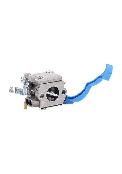 Karbüratör Husqvarna 125B-125Bx-125Bvx Yaprak Üfleme