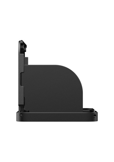 Insta360 Ace Pro 2/ace Pro Flip Screen Hood