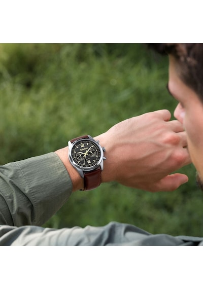 Timberland Tdwgf0094402 Kol Saati Metalik