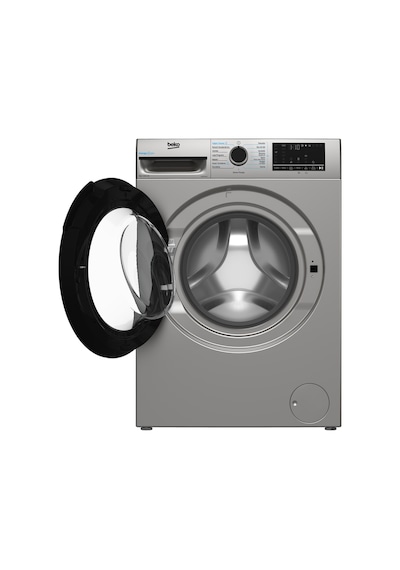 Beko CMXD 9120 S 1200 Devir 9 KG Çamaşır Makinesi