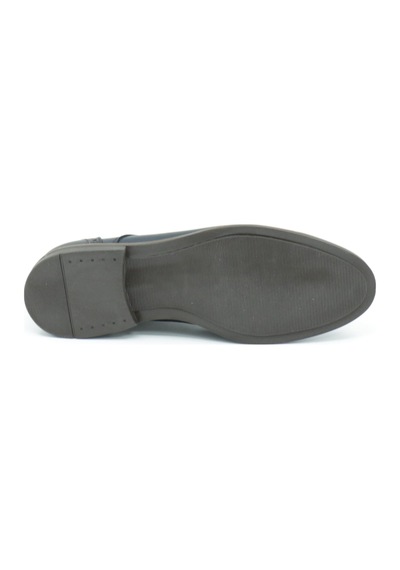 Freefoot 217050 Lacivert Bağcıklı Günlük Erkek Ayakkabı-Lacivert