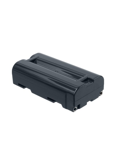 Sanger Dt-9723u Fujitsu Uyumlu  Batarya