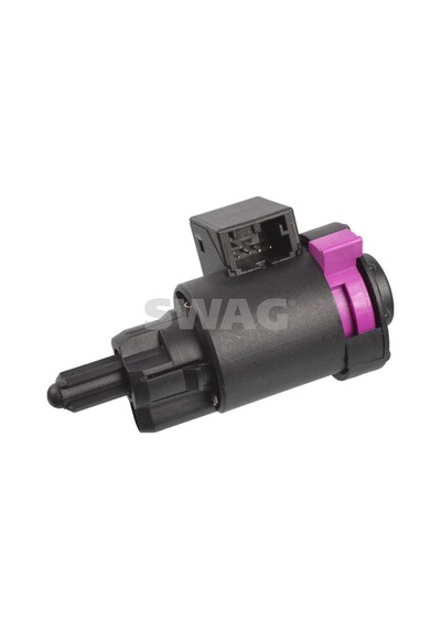SWAG 30106546 FREN PEDAL MÜŞÜRÜ 116 319 A4-A5-A6-Q5-Q7 05- FEBI 1