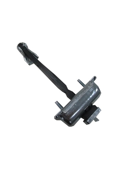 Chevrolet Cruze- 2009-2014 Arka Kapı Durdurucusu Sağ/sol Aynı Adet Kapı Gergisi Oem No:9510384