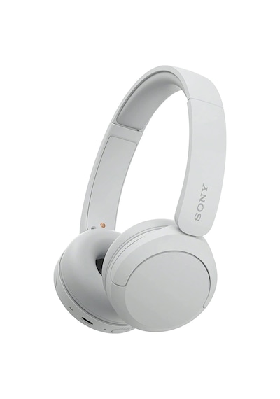 Sony Whch520 Wireless Bluetooth Kulaküstü Kulaklık