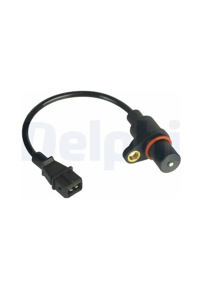 Hyundai Accent 3 Krank Sensoru 1.6 2006-2012 G4ed Delphı Ss10958