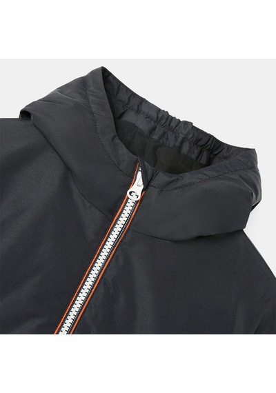 Name It Nknmassimo Erkek Çocuk Ceket 13241686 Siyah