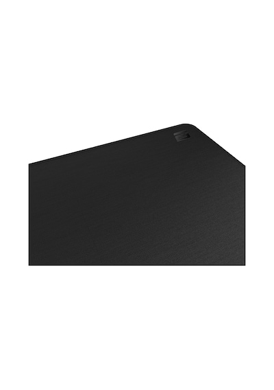 Endgame Gear Mpc890 - Gaming Mouse Pad - Cordura - Siyah