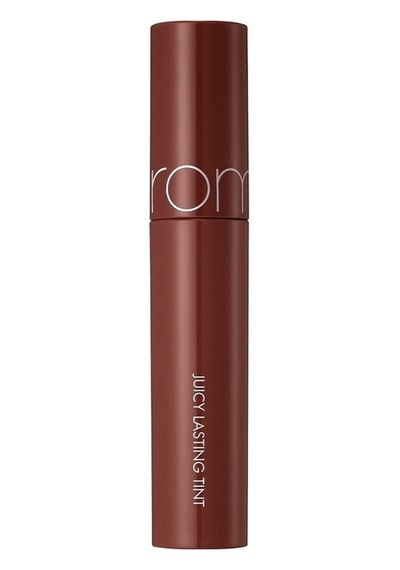 Yoğun Pigmentli Uzun Süre Kalıcı Juicy Lasting Tint - Dark Coconut Diğer