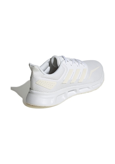 Adidas Showtheway 2.0 Erkek Koşu Ayakkabısı Gy6346 Beyaz 001