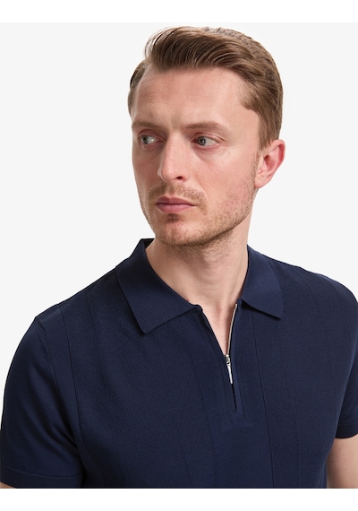 Pierre Cardin Erkek Lacivert Kazak /triko 50320793-vr033