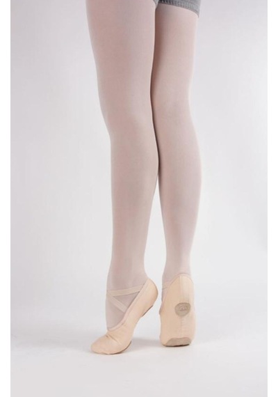 Grishko Opus Modeli Somon Patik Gri