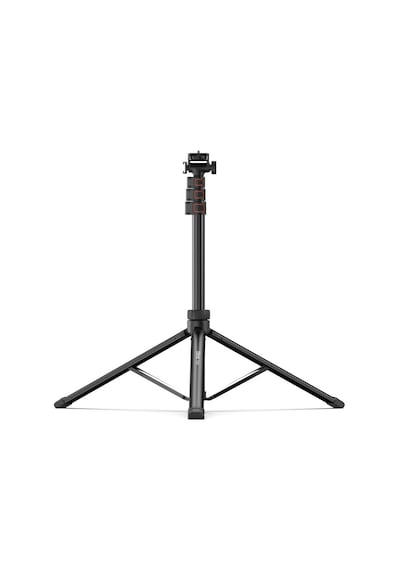 Ulanzi Tb64 160cm Çok Fonksiyonlu Tripod T115gbb1