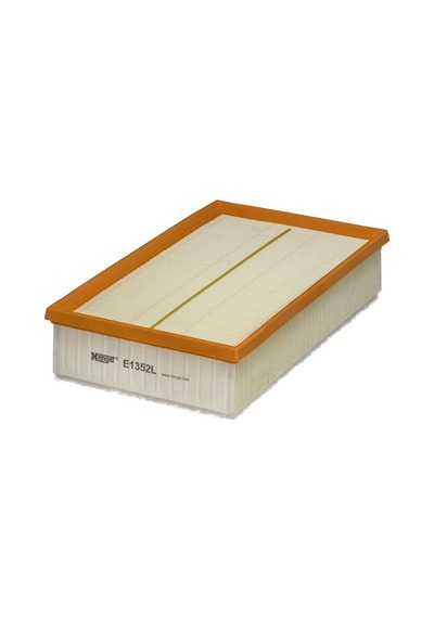 Hava - 429 - Filtresi T5 1.9 Tdı-2.0-2.0tdı-2.5 Tdı 03- - Multıvan T5 1.9 Tdı-2.0-2.5 - Dpmıx-hb - Tdı 03- Hava Filtresi Hava - 429 - Filtresi T5 1.9 Tdı-2.0-2.0tdı-2.5 Tdı 03- - Multıvan T5 1.9 Tdı-2.0-2.5 - Dpmıx-hb - Tdı 03- Hava Filtresi