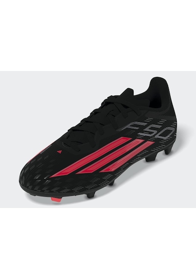 Adidas Jr9010 F50 League Fg/mg J Çok Renkli
