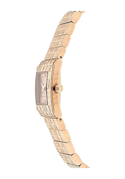 Versace Vrscve9b00224 Kadın Kol Saati