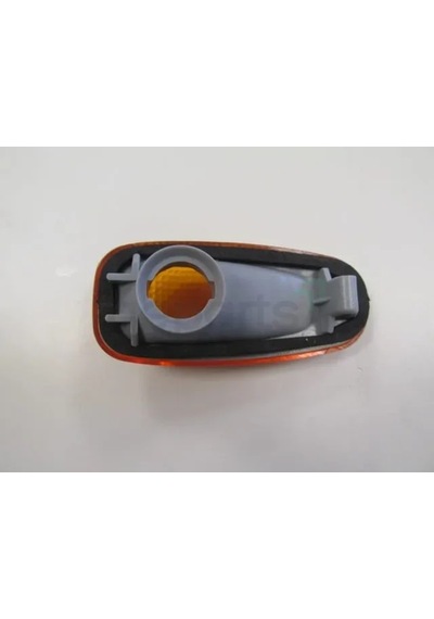 Çamurluk Sinyali Sari Sağ / Sol Aynı Adet Eurolamp Mercedes Sprınter - 1995-2000