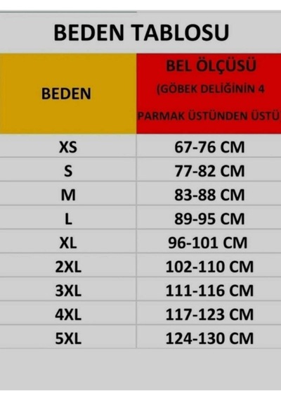 Grimor Life Askılı Sıkılaştırıcı Korse Çelik Balenli Lateks Ten Rengi
