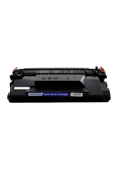 Hp 26X | Cf226X - Hp Laserjet Pro M402N 9.100 Sayfa Uyumlu Toner